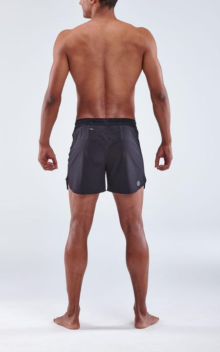 Image du produit Skins S3 Run Short (L)