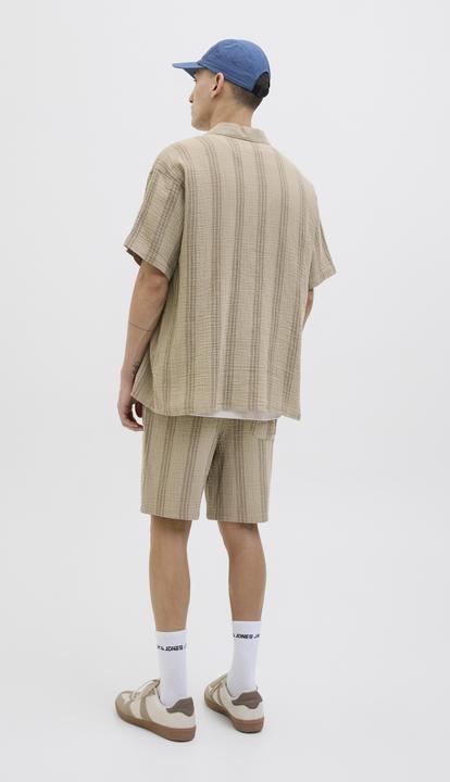 Immagine prodotto Jack & Jones Relaxed Fit Relaxed Fit Shorts Relaxed Fit Shorts