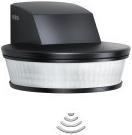 Produktbild Steinel Infrarotsensor SensIQ S EVO (20 m)