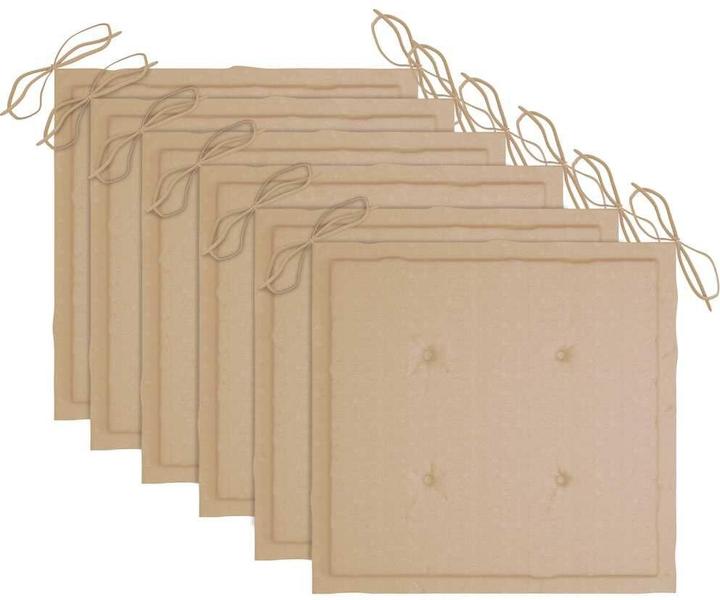 Actual product image vidaXL Vesa