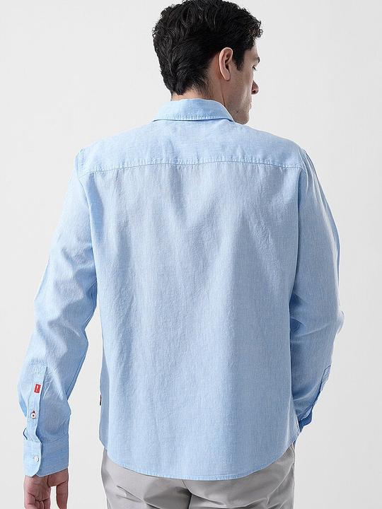 Image du produit Joop! HANSON 26 (XXL)
