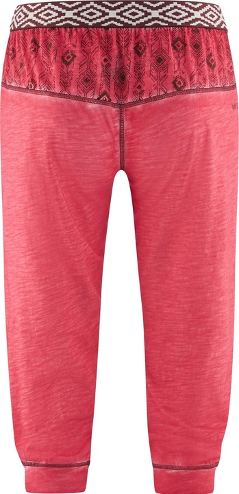 Actual product image Red Chili Unra 3/4 Pants III (M)