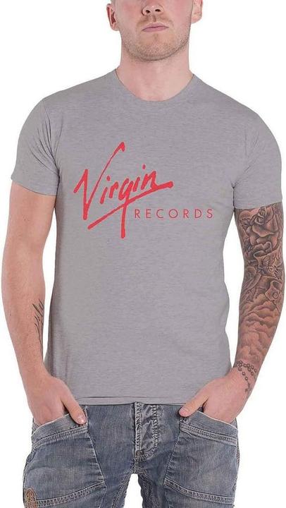 Produktbild TShirt (M)