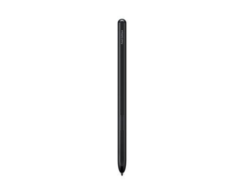 Produktbild Samsung S-Pen Fold Edition