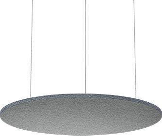 Produktbild Zumtobel Akustikelement (1 Stk.)