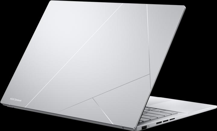 Productafbeelding ASUS Zenbook 14 (14", Intel Core Ultra 9 285H, 32 GB, 1000 GB, DE)