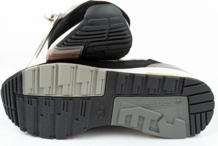 Image du produit Adidas ZX 420 Schuhe (36)