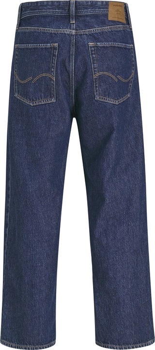 Produktbild Jack & Jones Jjialex Jjoriginal Sbd 599 Noos (W29/L34)