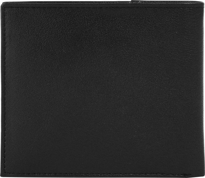 Actual product image Bruno Banani Geldbörse