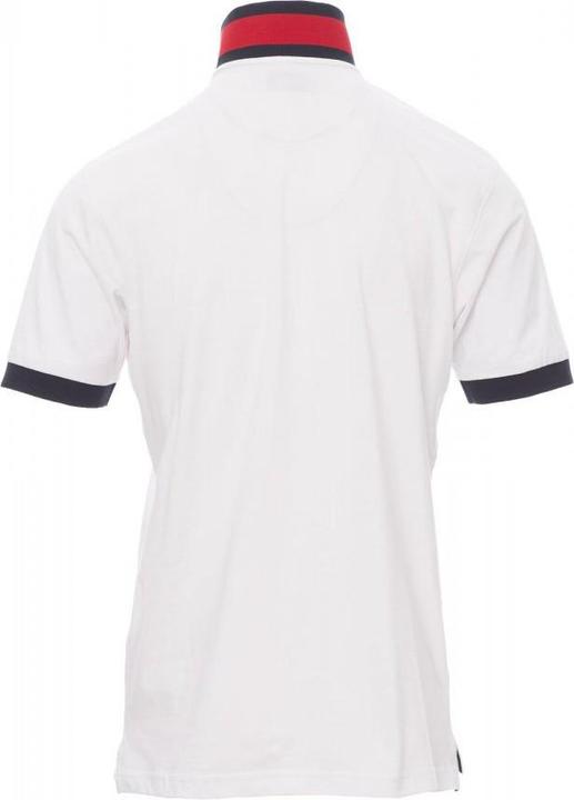 Actual product image Payper Polo Memphis (L)