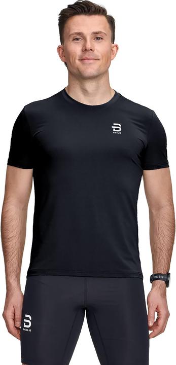 Actual product image Daehlie M T-Shirt Tempo (S)
