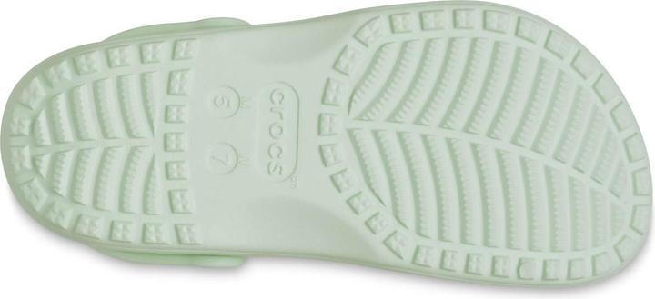 Immagine prodotto Crocs Classic Clog (37, 38)