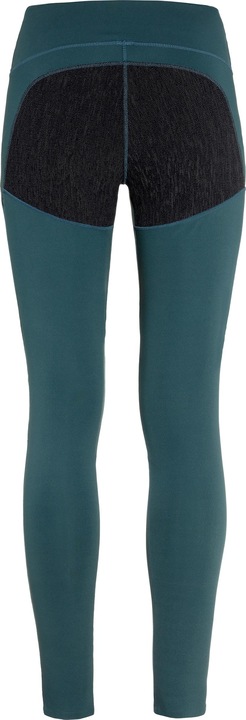 Produktbild Fjällräven Women's Abisko Trekking Tights HD (L)