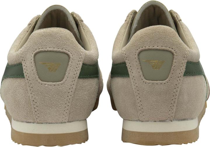 Immagine prodotto Gola Apollo (40)