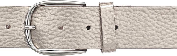 Produktbild Vanzetti Gürtel (100)