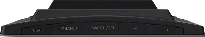 Produktbild TFA Wetterstation