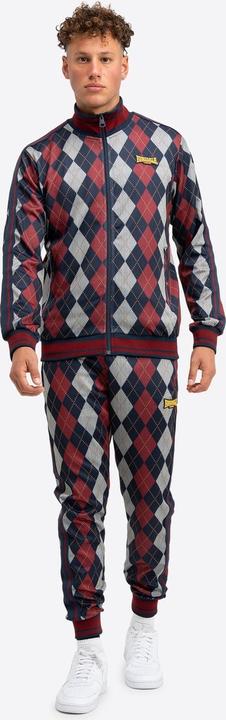 Produktbild Lonsdale Enfield (XL)