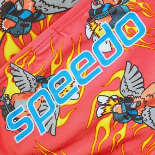 Produktbild Speedo 5cm Escape Brief (Yori) (5)