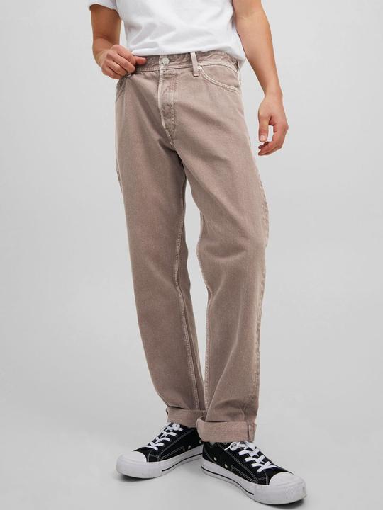 Immagine prodotto Jack & Jones Chris Original CJ 667 - Jeans loose fit