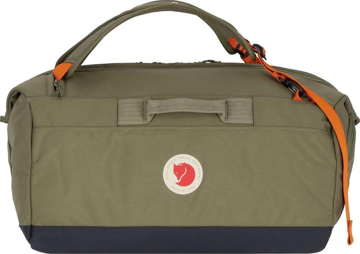 Image du produit Fjällräven Färden Duffel 50 (50 l)