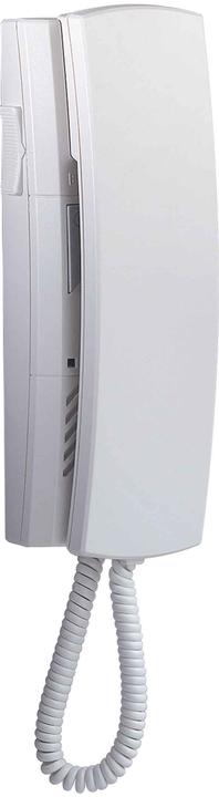 Actual product image Elcom Replacement phone