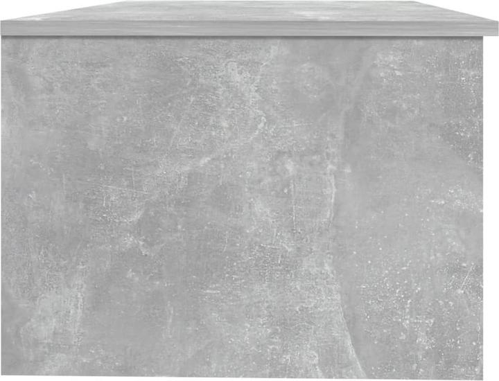 Image du produit vidaXL Couchtisch (102 x 50 x 36 cm)