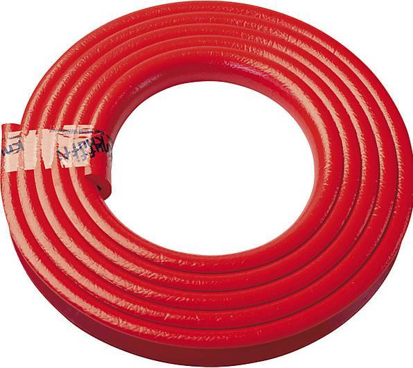 Produktbild Knuffi Eckschutz