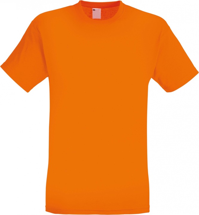 Image du produit Universal Textiles UTBC3904 P (L)