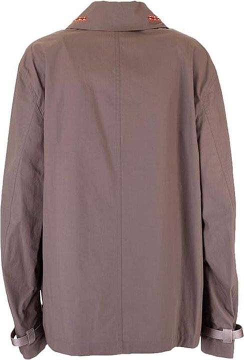 Produktbild Valentino Cotton Jacket (48)