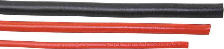 Image du produit Compass Câbles électriques