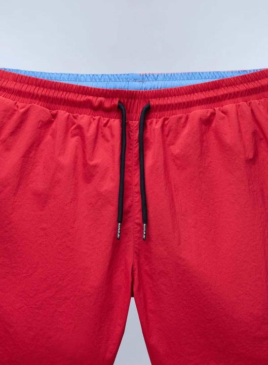 Image du produit Napapijri Badehose V-HALDANE (M)