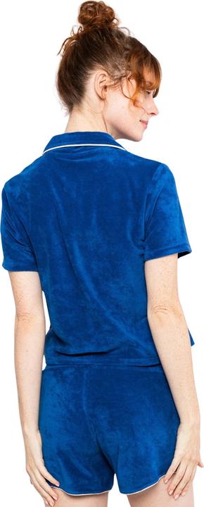 Immagine prodotto Blutsgeschwister Off Shore Shimmy (S)