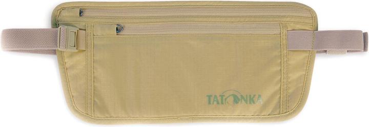 Immagine prodotto Tatonka Pelle Moneybelt Int (Documento & Portafoglio)