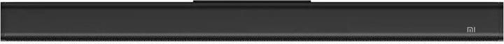 Produktbild Xiaomi Soundbar 2.0ch (30 W, 2.0 Kanal)