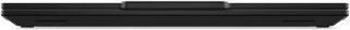 Actual product image Lenovo ThinkPad P14s Gen 6 (Intel) (14.50", 1000 GB, 64 GB, Eng. Int.)