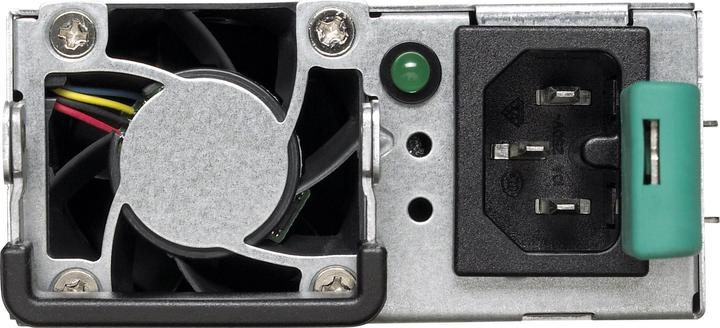 Immagine prodotto Netgear M6100/4300 Alimentazione 1000 Watt (1000 W)