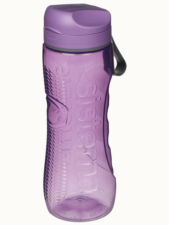 Actual product image Sistema Hydrate Active Sports (0.80 l)