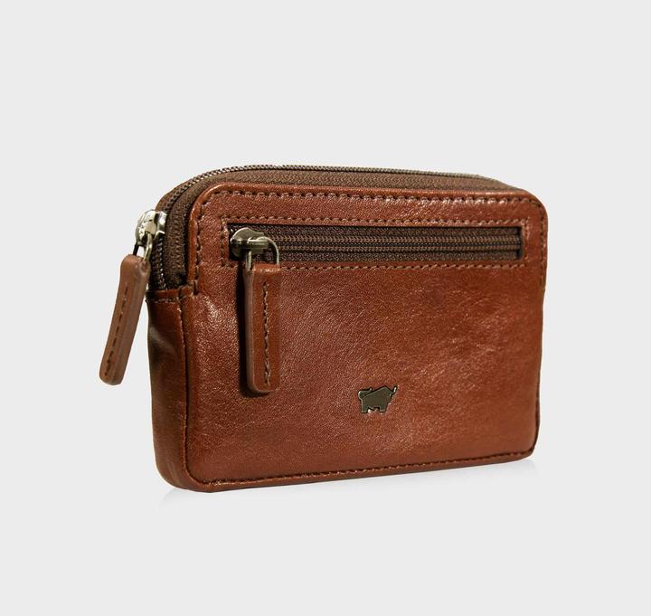 Immagine prodotto Braun Büffel Cerniera del paese