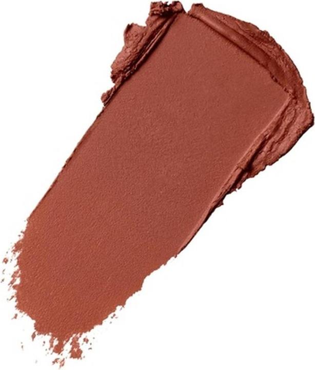 Actual product image Laura Mercier Caviar Stick Eye Shadow (Brick)