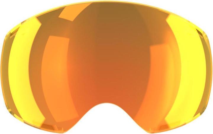 Immagine prodotto Wedze Lente per maschera da sci S 900 I