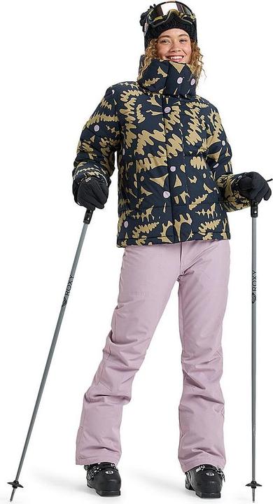 Immagine prodotto Roxy Diversion PT (XL)