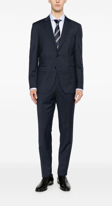 Immagine prodotto BOSS Abiti Blu (52)