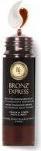 Produktbild Bronz Express Bronz'Express Magic Radiance Drops 30 ml (Selbstbräunungsserum, 30 ml)