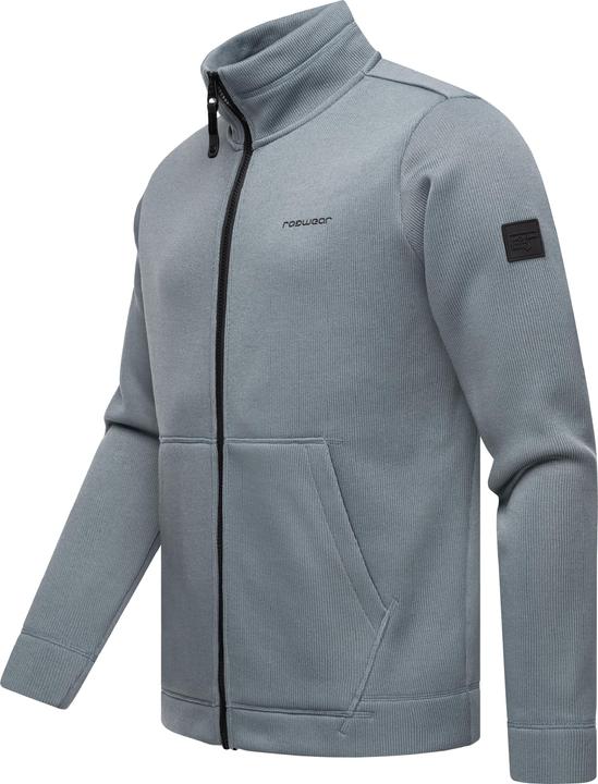 Immagine prodotto Ragwear Collare Fabbian (L)