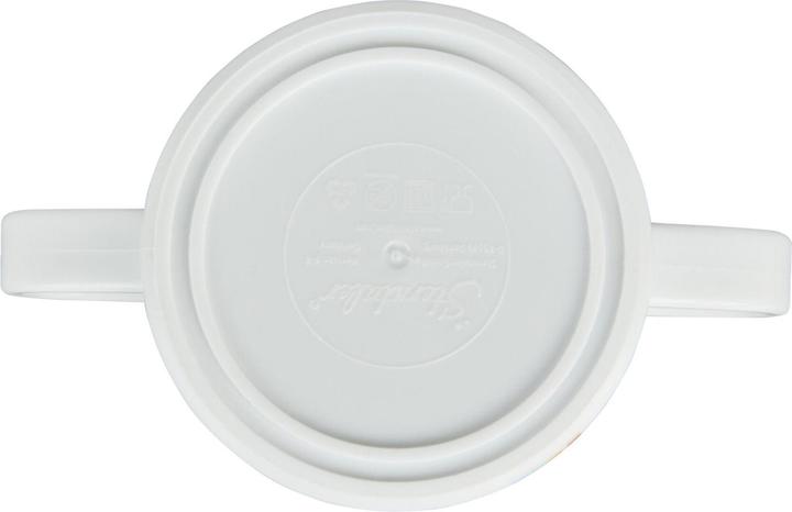 Produktbild Sterntaler Trinklernbecher Filou