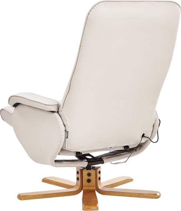 Produktbild Beliani Relaxpro