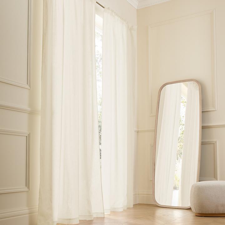 Actual product image AM.PM Private (140 x 180 cm)