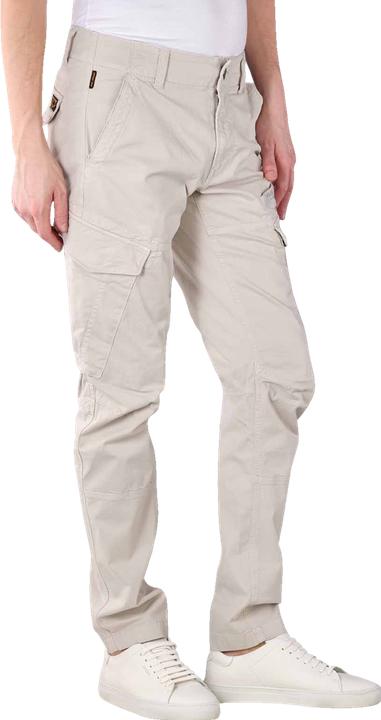 Actual product image Pme Legend 10019135