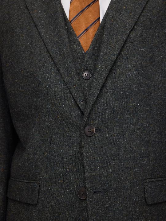 Produktbild Selected Regular Fit Blazer (50)