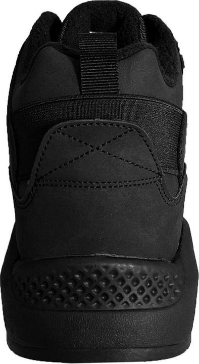 Produktbild Lee Cooper Sneaker LCJ23313068M (43)